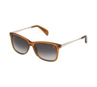 Occhiali da sole Donna Tous STO918-5406BC ø 54 mm