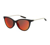 Occhiali da sole Donna Under Armour UA-EXPANSE-003F4UZ ø 54 mm