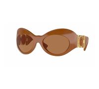 Occhiali da sole Donna Versace VE4462-544773 ø 58 mm
