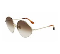 Occhiali da sole Donna Victoria Beckham Ø 64 mm