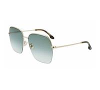 Occhiali da sole Donna Victoria Beckham VB214SA-700 Ø 61 mm