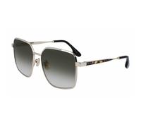 Occhiali da sole Donna Victoria Beckham VB234S-700 ø 59 mm