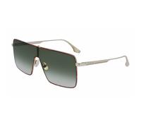 Occhiali da sole Donna Victoria Beckham VB238S-5819700 ø 58 mm