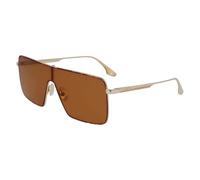 Victoria Beckham Occhiali Da Sole Da Donna Vb238s