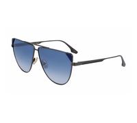 Victoria Beckham Occhiali Da Sole Da Donna Vb239s