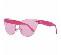 Occhiali da sole Donna Victoria's Secret PK0011-0072Z Ø 62 mm