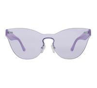 Occhiali da sole Donna Victoria's Secret PK0011-0078Y Ø 62 mm