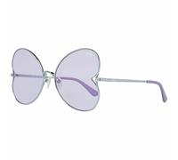 Victoria's Secret MOD. Pk0012 5916z, Occhiali da Sole Unisex-Adulto, Multicolore (Multicolore), Taglia Unica