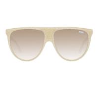 Occhiali da sole Donna Victoria's Secret PK0015-5957F ø 59 mm