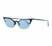 Occhiali da sole Donna Victoria's Secret PK0016-5501X Ø 55 mm