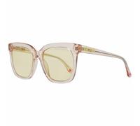 Occhiali da sole Donna Victoria's Secret PK0018-5572G Ø 55 mm
