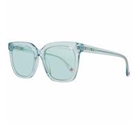 Occhiali da sole Donna Victoria's Secret PK0018-5589N Ø 55 mm