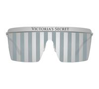 Victoria's Secret VS 0003 16C 65 Occhiali da Sole