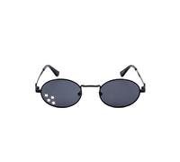 Occhiali da sole Donna VICTORIA'S SECRET VS0005 47/20/145