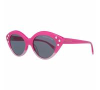 Occhiali da sole Donna Victoria's Secret VS0009-5472C ø 54 mm [Ø 54 mm]