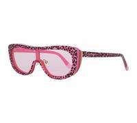 Victoria's Secret Occhiali da sole Donna VS0011-12877T