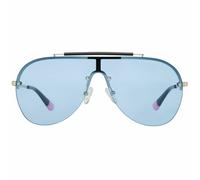 Victorias Secret Occhiali Da Sole Da Donna Vs0012-13428x