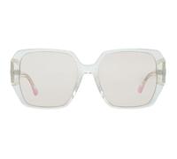 Occhiali da sole Donna Victoria's Secret VS0016-5825Z ø 58 mm