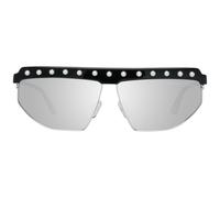 Occhiali da sole Donna Victoria's Secret VS0018-6401C Ø 64 mm