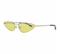 Occhiali da sole Donna Victoria's Secret VS0019-6628G Ø 66 mm