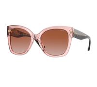 Occhiali da sole Donna Vogue VO 5338S