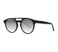 Occhiali da sole Donna WEB EYEWEAR