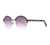 Occhiali da sole Donna Web Eyewear WE0174A Ø 50 mm