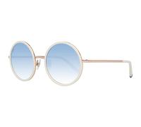 Occhiali da sole Donna Web Eyewear WE0200A Ø 52 mm
