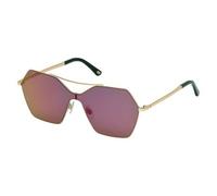 Occhiali da sole Donna Web Eyewear WE0213-34Z ø 59 mm