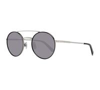 Occhiali da sole Donna Web Eyewear WE0233-5016A Ø 50 mm