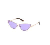 Occhiali da sole Donna Web Eyewear WE0269-6533Y Ø 65 mm