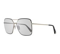 Occhiali da Sole Web WE0285 32B GOLD 59/12/140 Donna