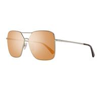 Occhiali da sole Donna Web Eyewear WE0285-5932C ø 59 mm