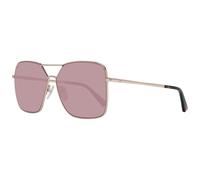 Web WE 0285 33U 59 Occhiali da Sole