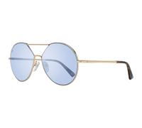 Occhiali da sole Donna Web Eyewear WE0286-5730V ø 57 mm
