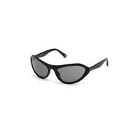Occhiali da sole Donna Web Eyewear WE0288-6001A ø 60 mm