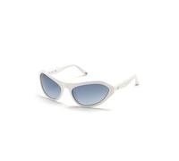 Occhiali da sole Donna Web Eyewear WE0288-6021W ø 60 mm