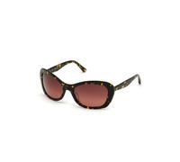 Occhiali da sole Donna Web Eyewear WE0289-5652F ø 56 mm
