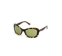 Occhiali da sole Donna Web Eyewear WE0289-5652N ø 56 mm