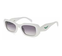 Occhiali da sole Donna Zadig & Voltaire SZV368-52847Y Ø 52 mm