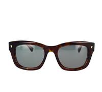 Occhiali da Sole Dsquared2 D2 0012/S 086