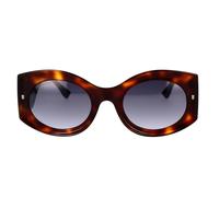 Occhiali da Sole Dsquared2 D2 0071/S 581