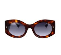 Occhiali da Sole Dsquared2 D2 0071/S 581 - 51/23/145