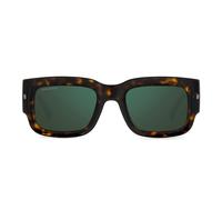 Occhiali da Sole Dsquared2 D2 0089/S 581 - 52/22/145