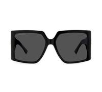 Occhiali da Sole Dsquared2 D2 0096/S 807