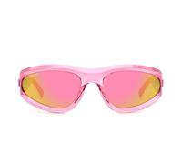 Occhiali da Sole Dsquared2 D2 0101/S 35J - 67/20/120