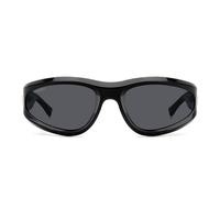 Occhiali da Sole Dsquared2 D2 0101/S 807