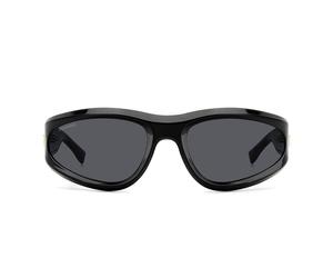 Occhiali da Sole Dsquared2 D2 0101/S 807