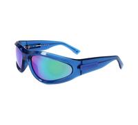 Occhiali da Sole Dsquared2 D2 0101/S PJP BLUE 67/20/120 Unisex