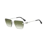 Dsquared2 D2 0102/S 010/9K Occhiali da sole